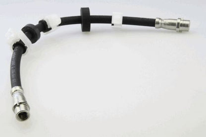 HELLA Brake Hose - AH6865 - for e.g. VOLKSWAGEN 8AH355468-651