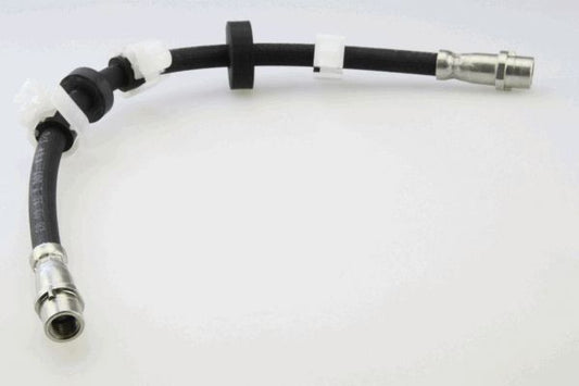 HELLA Brake Hose - AH6865 - for e.g. VOLKSWAGEN 8AH355468-651