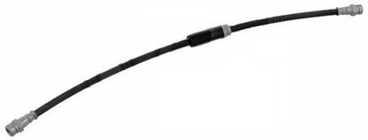 HELLA Brake Hose - AH6866 - for e.g. AUDI / VOLKSWAGEN 8AH355468-661