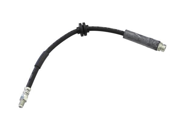 HELLA Brake Hose - AH6867 - for e.g. MAZDA / VOLVO 8AH355468-671