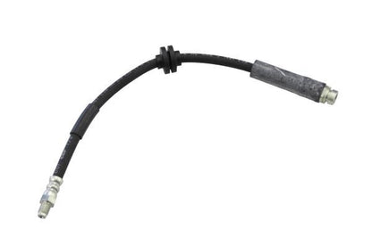 HELLA Brake Hose - AH6867 - for e.g. MAZDA / VOLVO 8AH355468-671