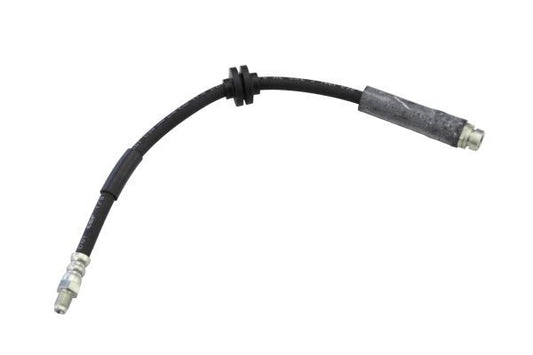HELLA Brake Hose - AH6867 - for e.g. MAZDA / VOLVO 8AH355468-671