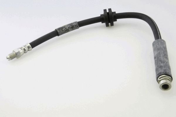 HELLA Brake Hose - AH6868 - for e.g. VOLVO 8AH355468-681