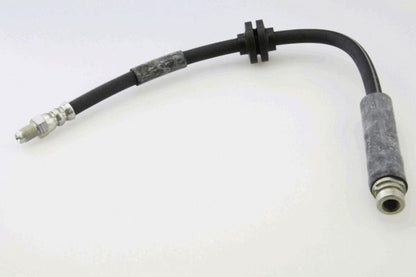 HELLA Brake Hose - AH6868 - for e.g. VOLVO 8AH355468-681
