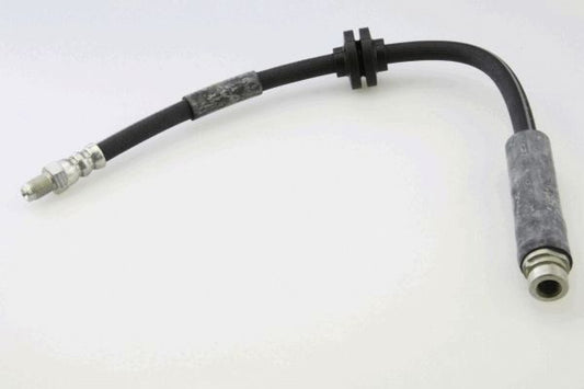 HELLA Brake Hose - AH6868 - for e.g. VOLVO 8AH355468-681