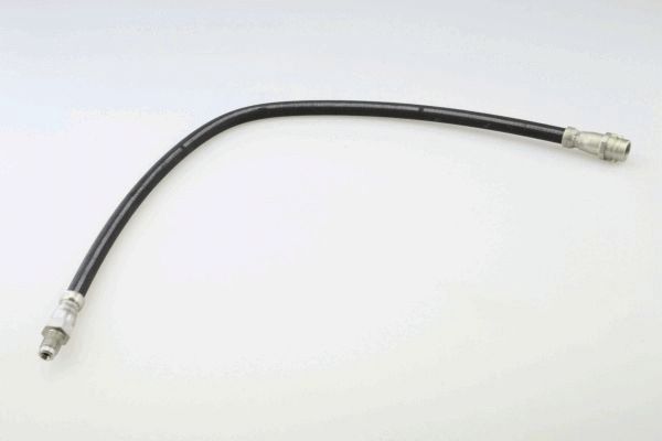 HELLA Brake Hose - AH6869 - for e.g. MERCEDES-BENZ 8AH355468-691