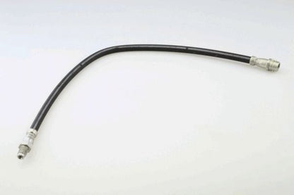 HELLA Brake Hose - AH6869 - for e.g. MERCEDES-BENZ 8AH355468-691