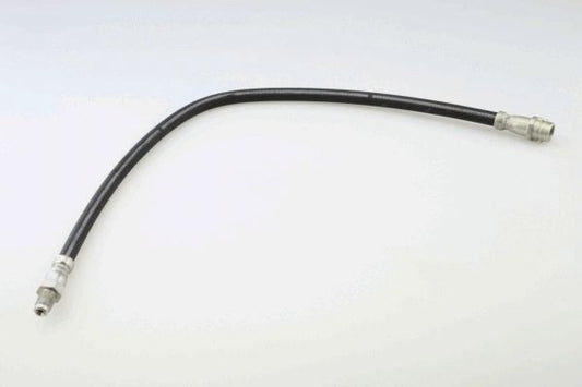 HELLA Brake Hose - AH6869 - for e.g. MERCEDES-BENZ 8AH355468-691