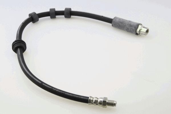 HELLA Brake Hose - AH6870 - for e.g. BMW 8AH355468-701