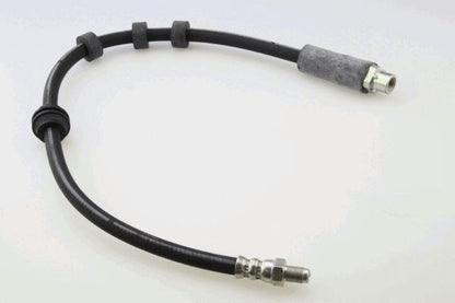 HELLA Brake Hose - AH6870 - for e.g. BMW 8AH355468-701