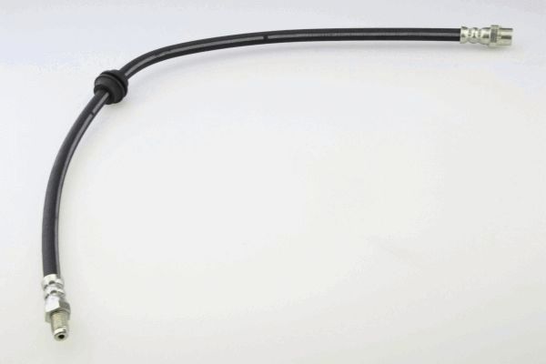 HELLA Brake Hose - AH6871 - for e.g. BMW 8AH355468-711