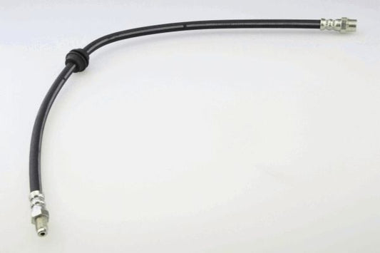 HELLA Brake Hose - AH6871 - for e.g. BMW 8AH355468-711