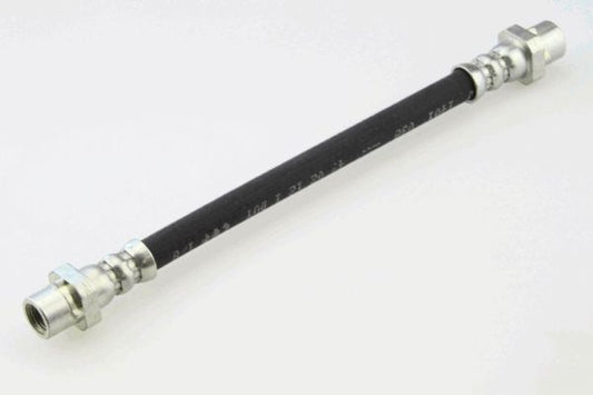 HELLA Brake Hose - AH6872 - for e.g. BMW 8AH355468-721