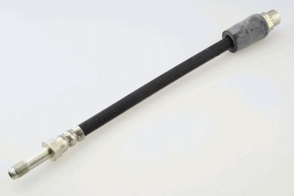 HELLA Brake Hose - AH6873 - for e.g. BMW 8AH355468-731