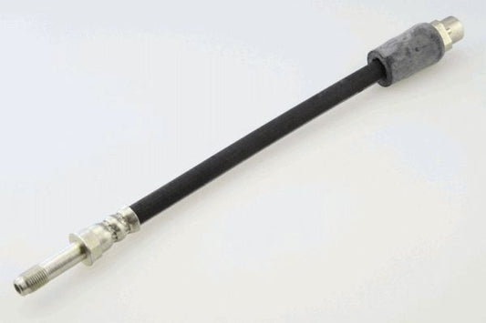 HELLA Brake Hose - AH6873 - for e.g. BMW 8AH355468-731