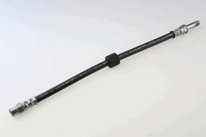 HELLA Brake Hose - AH6874 - for e.g. SEAT / VOLVO 8AH355468-741