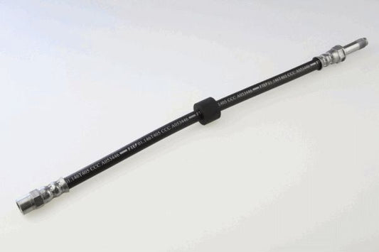 HELLA Brake Hose - AH6874 - for e.g. SEAT / VOLVO 8AH355468-741