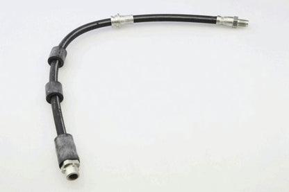 HELLA Brake Hose - AH6875 - for e.g. BMW 8AH355468-751