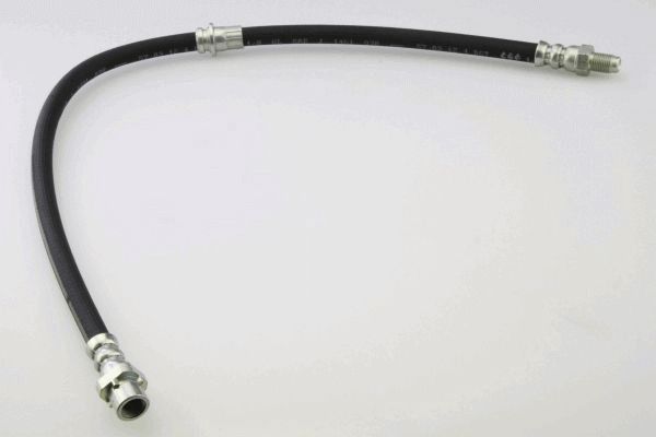 HELLA Brake Hose - AH6876 - for e.g. BMW 8AH355468-761