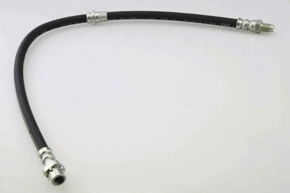 HELLA Brake Hose - AH6876 - for e.g. BMW 8AH355468-761