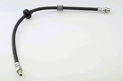 HELLA Brake Hose - AH6877 - for e.g. BMW 8AH355468-771