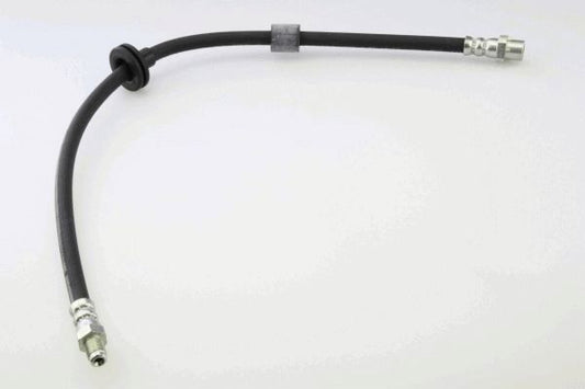 HELLA Brake Hose - AH6877 - for e.g. BMW 8AH355468-771