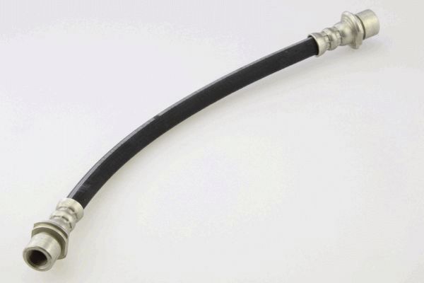 HELLA Brake Hose - AH6878 - for e.g. CITROEN / PEUGEOT / TOYOTA 8AH355468-781