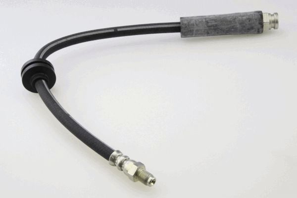 HELLA Brake Hose - AH6879 - for e.g. CITROEN / FIAT / PEUGEOT 8AH355468-791