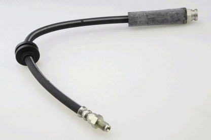 HELLA Brake Hose - AH6879 - for e.g. CITROEN / FIAT / PEUGEOT 8AH355468-791