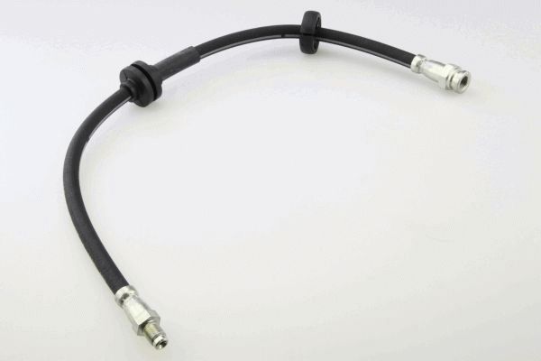 HELLA Brake Hose - AH6880 - for e.g. CITROEN / FIAT / PEUGEOT 8AH355468-801