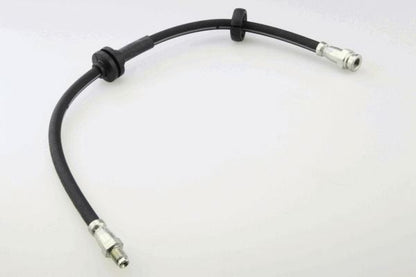 HELLA Brake Hose - AH6880 - for e.g. CITROEN / FIAT / PEUGEOT 8AH355468-801