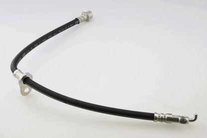 HELLA Brake Hose - AH6881 - for e.g. CITROEN / PEUGEOT / TOYOTA 8AH355468-811