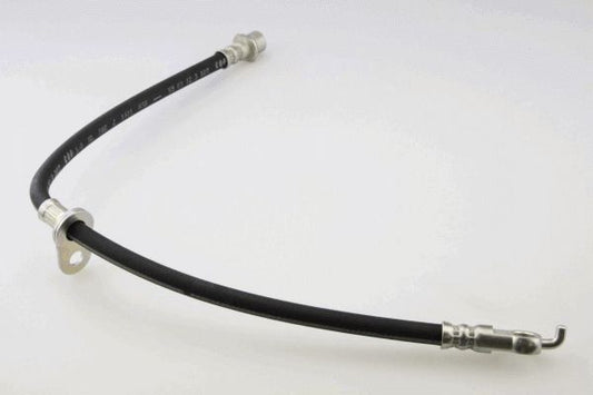 HELLA Brake Hose - AH6881 - for e.g. CITROEN / PEUGEOT / TOYOTA 8AH355468-811