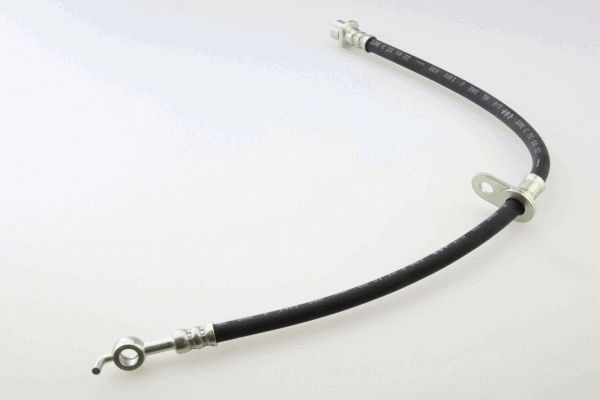 HELLA Brake Hose - AH6882 - for e.g. CITROEN / PEUGEOT / TOYOTA 8AH355468-821