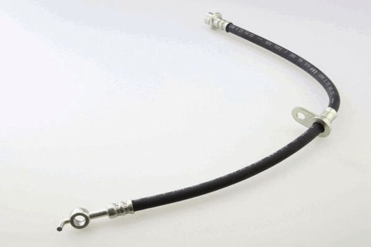 HELLA Brake Hose - AH6882 - for e.g. CITROEN / PEUGEOT / TOYOTA 8AH355468-821