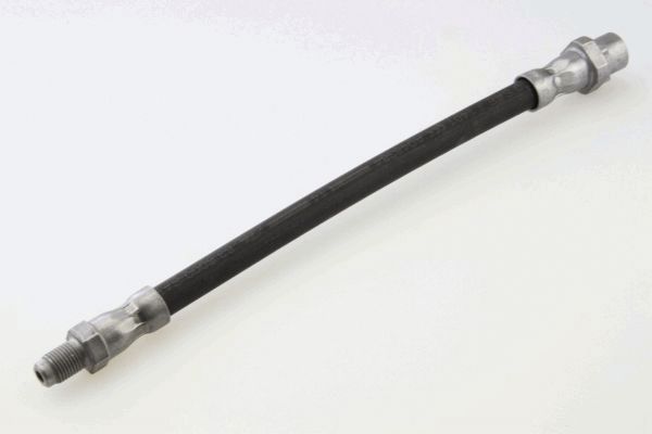 HELLA Brake Hose - AH6883 - for e.g. BMW 8AH355468-831