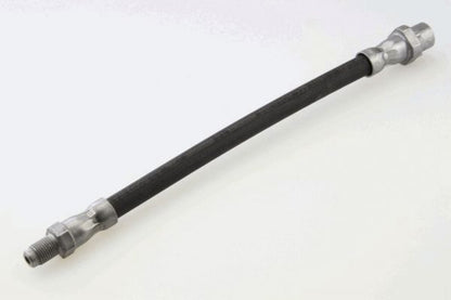 HELLA Brake Hose - AH6883 - for e.g. BMW 8AH355468-831