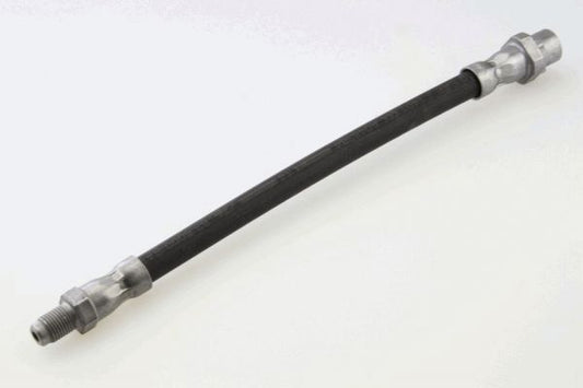 HELLA Brake Hose - AH6883 - for e.g. BMW 8AH355468-831