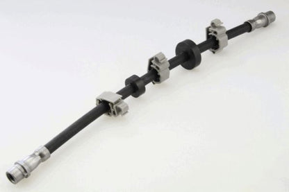 HELLA Brake Hose - AH6884 - for e.g. VOLKSWAGEN 8AH355468-841