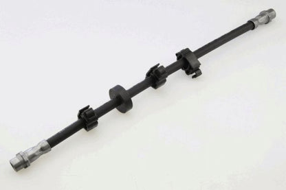 HELLA Brake Hose - AH6885 - for e.g. VOLKSWAGEN 8AH355468-851