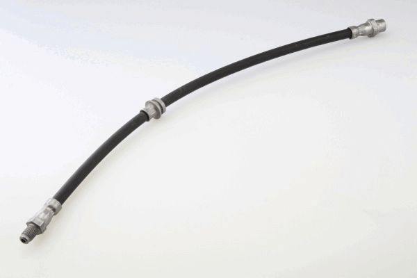 HELLA Brake Hose - AH6886 - for e.g. BMW 8AH355468-861