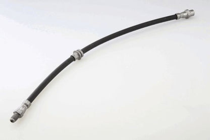 HELLA Brake Hose - AH6886 - for e.g. BMW 8AH355468-861