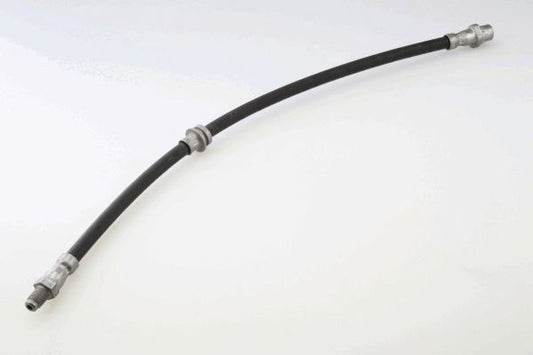 HELLA Brake Hose - AH6886 - for e.g. BMW 8AH355468-861