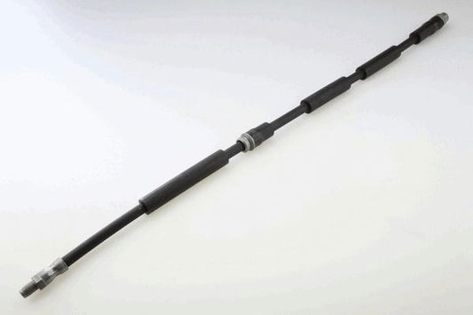 HELLA Brake Hose - AH6887 - for e.g. BMW 8AH355468-871