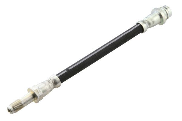 HELLA Brake Hose - AH6888 - for e.g. FORD 8AH355468-881
