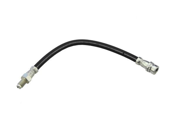 HELLA Brake Hose - AH6890 - for e.g. FORD 8AH355468-901