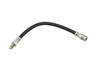 HELLA Brake Hose - AH6890 - for e.g. FORD 8AH355468-901