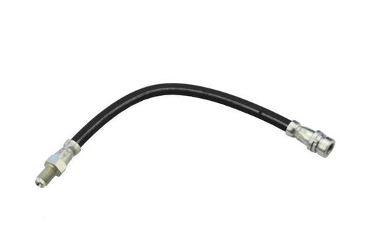 HELLA Brake Hose - AH6890 - for e.g. FORD 8AH355468-901