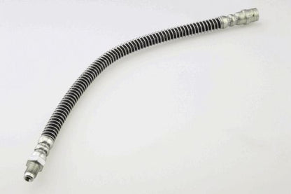 HELLA Brake Hose - AH6891 - for e.g. MERCEDES-BENZ 8AH355468-911
