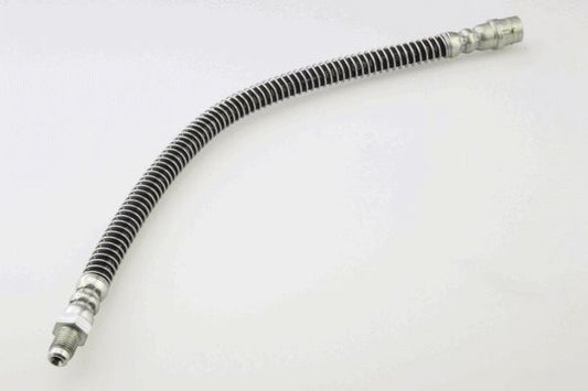 HELLA Brake Hose - AH6891 - for e.g. MERCEDES-BENZ 8AH355468-911